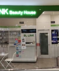 SL Link Beauty House (Lot 1)