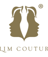 Slim Couture (The Hereen)