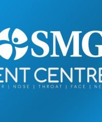 SMG ENT Centre