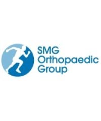 SMG Orthopaedic Group