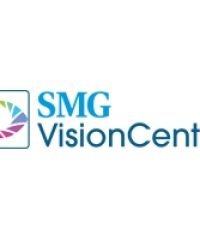 SMG Vision Centre