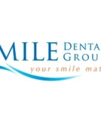 Smile Dental Group (East Coast)