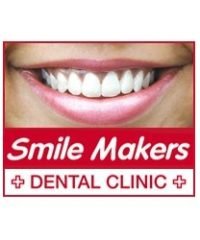Smile Makers Dental Clinic (Novena Medical Center)