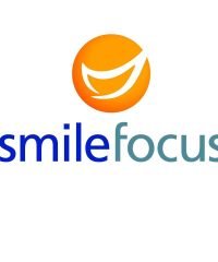 Smilefocus Dental Clinic