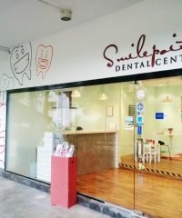 Smilepoint Dental Centre