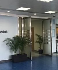 SNEC Eye Clinic @ Bedok