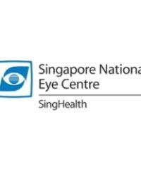 Singapore National Eye Centre (SNEC) (Singapore General Hospital)