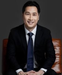 SOG – CC Tan Breast, Thyroid & General Surgery (Parkway East)