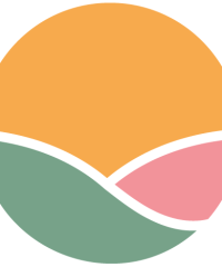 Solis Breast Care & Surgery Centre (Gleneagles)