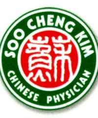 Soo Cheng Kim Chinese Physician