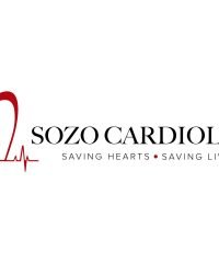 Sozo Cardiology