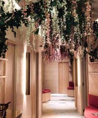 Spa Esprit (Great World City)