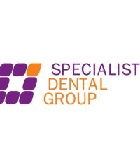 Specialist Dental Group – Gleneagles Medical Centre