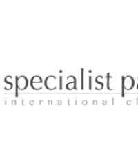 Specialist Pain International Clinic (Mt Elizabeth Novena Specialist Medical Centre)