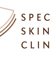 Specialist Skin Clinic and Associates Pte Ltd