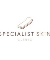 Specialist Skin Clinic (Orchard Building)