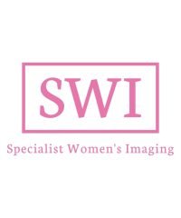 Specialist Women’s Imaging (Camden Medical)