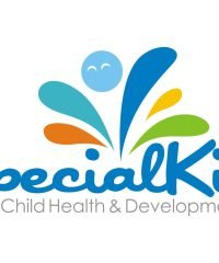 SpecialKids Child Health & Development Clinic