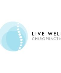 Square One Active Recovery (Bukit Pasoh)