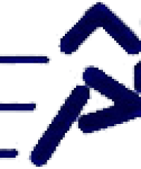 Singapore Sports And Orthopaedic Clinic (Gleneagles Medical Center)