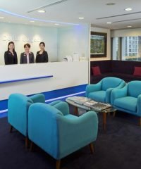 St. Andrew’s Dental Surgeons