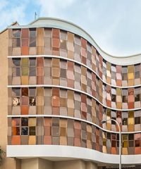 St. Andrew’s Nursing Home (Henderson)