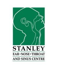 Stanley Ear Nose Throat & Sinus Centre
