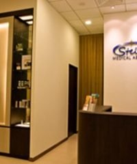 Stellar Medical Aesthetic Clinic