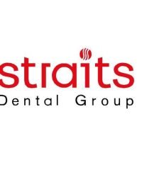 Straits Dental Group (International Building)