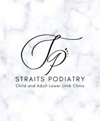 Straits Podiatry (Katong)