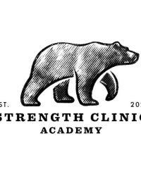 Strength Clinic Academy (Downtown Gallery)