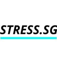 Stress.SG