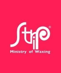 Strip (Pasir Ris Mall)