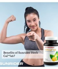 Sunrider (Junction 10)