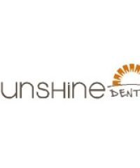 Sunshine Dental (Woodlands)