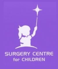 Surgery Centre for Children