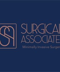 Surgical Associates (Mount Elizabeth)