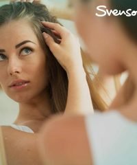 Svenson Hair Center (Jurong Point)