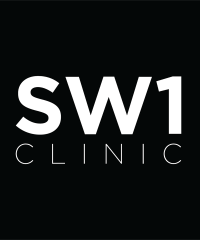 SW1 Clinic (Paragon)