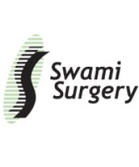 Swami Surgery (Parkway East)