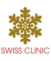 Swiss Clinic