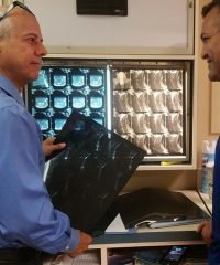 Symphony Chiropractic