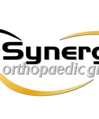 Synergy Orthopaedic Group (Mount Elizabeth Novena Specialist Centre)