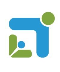 Synergy Physiotherapy and Sports (East Coast)