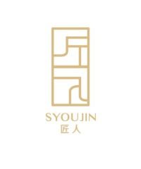SYOUJIN (Northpoint City)
