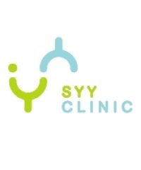 SYY Clinic (Toa Payoh)