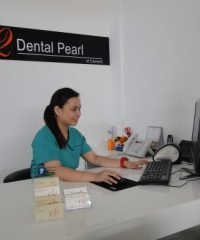 T32 Dental Pearl At Clementi