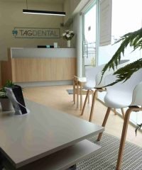 TAG Dental