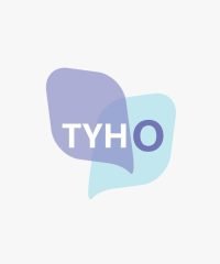 Talk Your Heart Out (OUE Downtown 2)