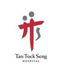 Tan Tock Seng Hospital